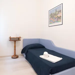 Lovely In San Marco Apartamento