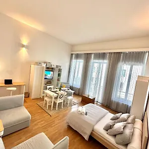 https://magnificent-studio-at-european-parliament.hotelsghent.com