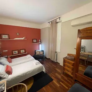 Piola - Citta Studi Milano